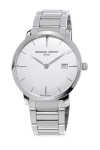 Picture: FREDERIQUE CONSTANT FC-306S4S6B3