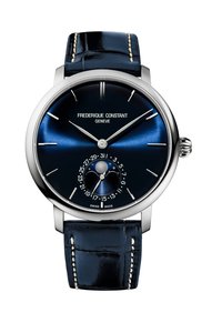 Picture: FREDERIQUE CONSTANT FC-705N4S6