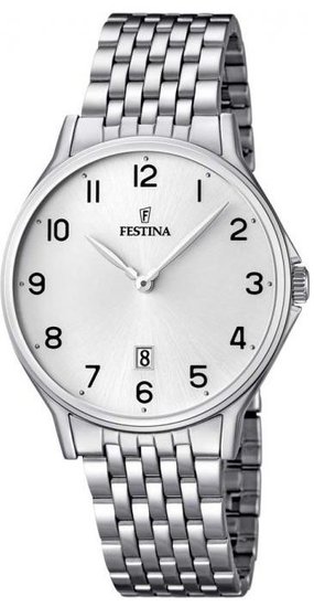 Hodinky FESTINA 16744/1