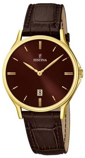 FESTINA 16747/3