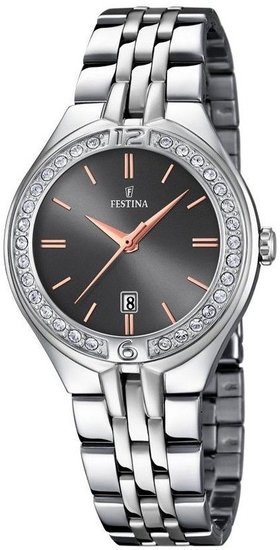 FESTINA 16867/3