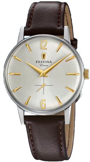 Hodinky FESTINA 20248/2