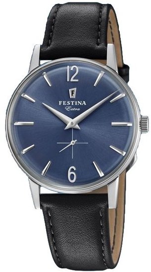 Hodinky FESTINA 20248/3