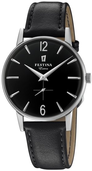 Hodinky FESTINA 20248/4