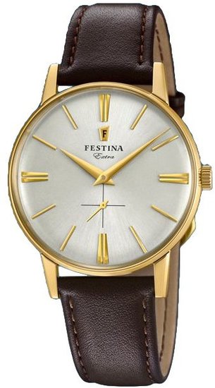 FESTINA 20249/1