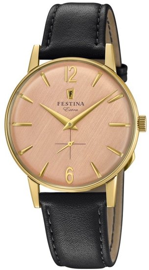 Hodinky FESTINA 20249/3