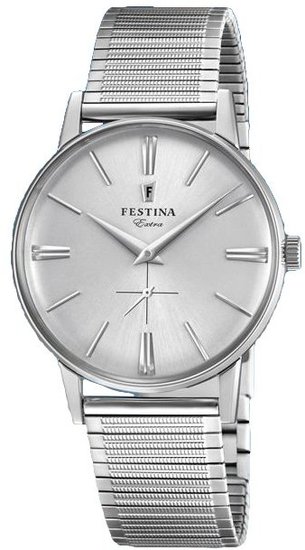 Hodinky FESTINA 20250/1