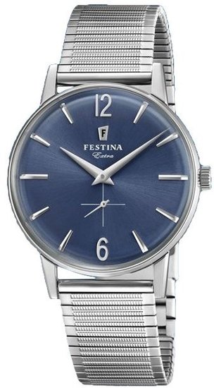 Hodinky FESTINA 20250/3