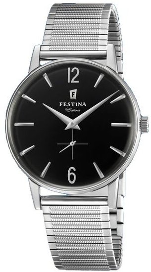 Hodinky FESTINA 20250/4