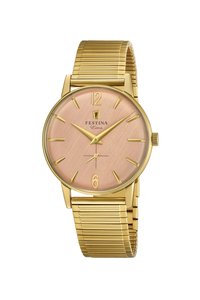 Picture: FESTINA 20251/3