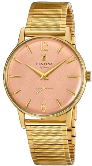 Hodinky FESTINA 20251/3