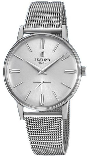 Hodinky FESTINA 20252/1