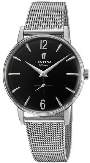 Hodinky FESTINA 20252/4