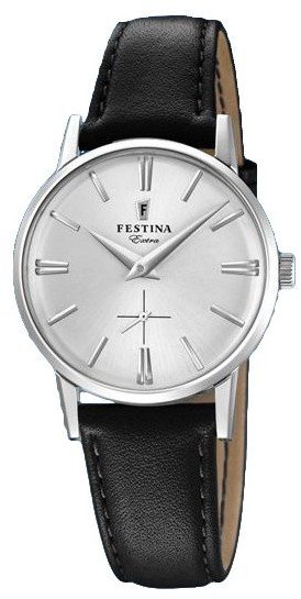 Hodinky FESTINA 20254/1