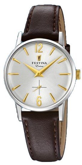 Hodinky FESTINA 20254/2