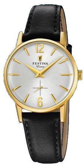 FESTINA 20255/1