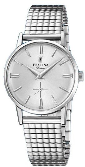 Hodinky FESTINA 20256/1