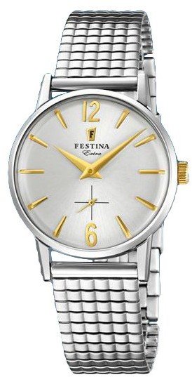 Hodinky FESTINA 20256/2