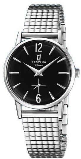 Hodinky FESTINA 20256/4