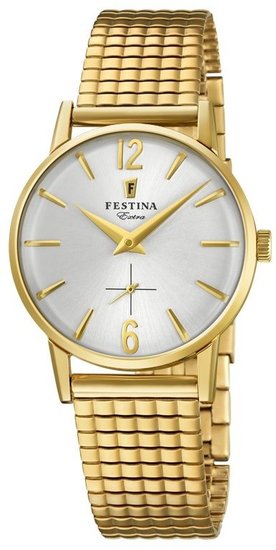 Hodinky FESTINA 20257/1