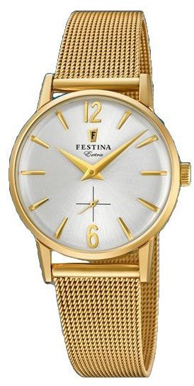 FESTINA 20259/1