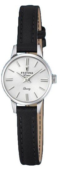 FESTINA 20260/1