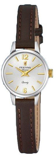 FESTINA 20260/2