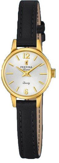 FESTINA 20261/1