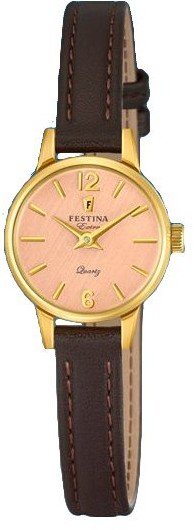 FESTINA 20261/2