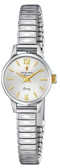 FESTINA 20262/2