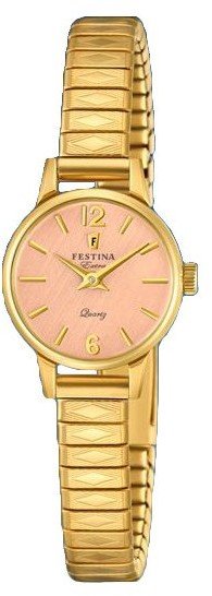 FESTINA 20263/2