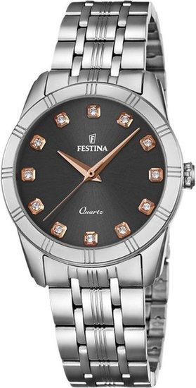 Hodinky FESTINA 16940/5