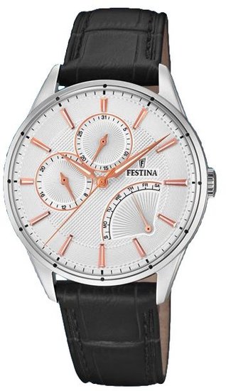 Hodinky FESTINA 16974/1