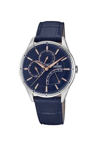 Picture: FESTINA 16974/2