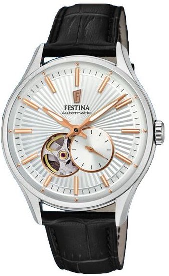 Hodinky FESTINA 16975/1