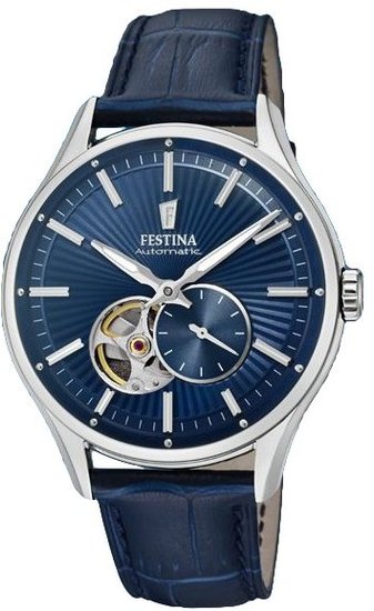 Hodinky FESTINA 16975/2