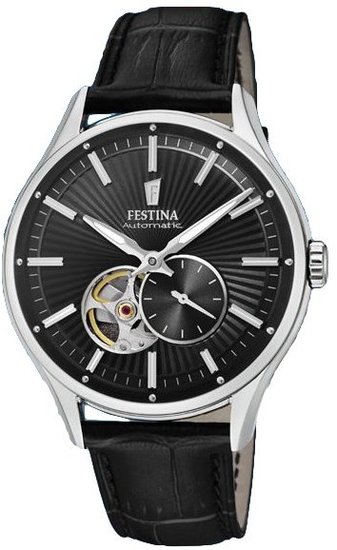 Hodinky FESTINA 16975/3