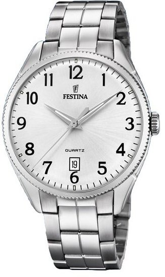 Hodinky FESTINA 16976/1