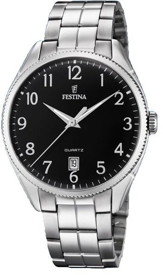 FESTINA 16976/2