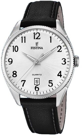 Hodinky FESTINA 16977/1