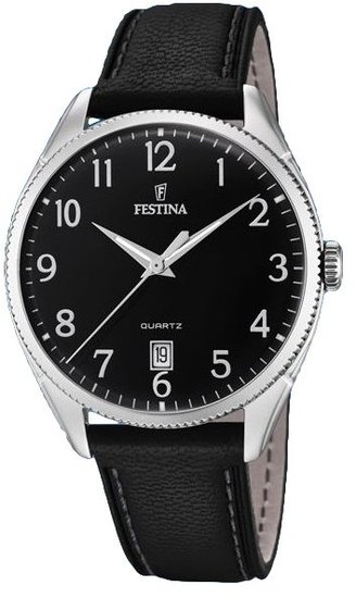 FESTINA 16977/2