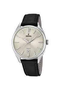 Picture: FESTINA 16977/3