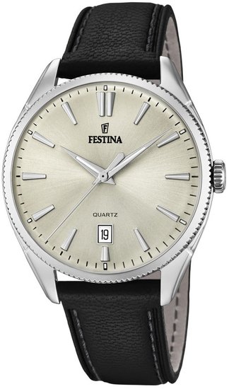 Hodinky FESTINA 16977/3