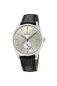 Picture: FESTINA 16979/2