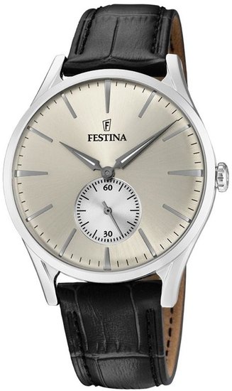 Hodinky FESTINA 16979/2