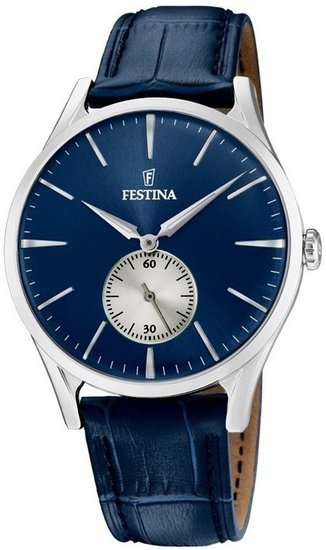 Hodinky FESTINA 16979/3