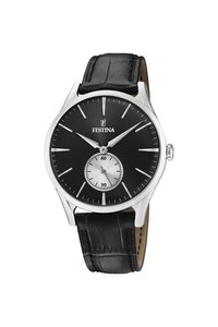 Picture: FESTINA 16979/4