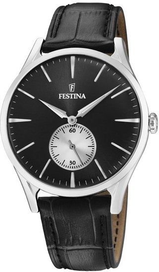 Hodinky FESTINA 16979/4