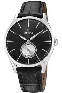 Picture: FESTINA 16979/4