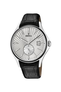 Picture: FESTINA 16980/1